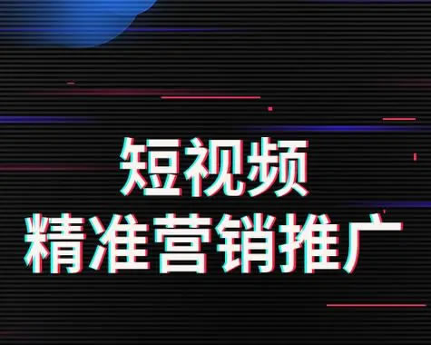 滁州企業(yè)建設(shè)網(wǎng)站能帶來哪些好處？